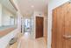 Additional image 9 of Kenavon Drive, Reading, Berkshire