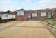 Vale Walk, Worthing