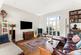 Onslow Gardens, Muswell Hill, N10 photo 3