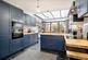 Additional image 8 of Stansted Road, Bishop's Stortford, CM23