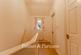 Additional image 8 of Albion Street, Saxmundham, Suffolk, IP17