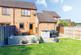Additional image 13 of Columbine Way, Telford, TF2