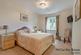 Additional image 11 of Lock Court, Copthorne Road, Shrewsbury, Shropshire, SY3 8LP