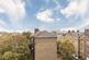 Additional image 8 of Cheyne Walk, Chelsea, London, SW3