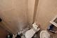 Additional image 14 of Green Lane, Derby DE1