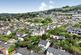 Additional image 19 of Cockhaven Road, Bishopsteignton, TQ14