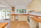 Additional image 2 of Dixies Close, Baldock SG7