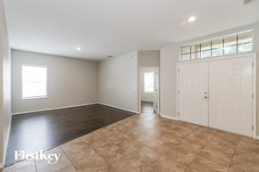 Additional image 5 of 6127 Evansbrook Drive, Zephyrhills, FL, 33541