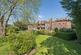 Eastbury Avenue, Northwood HA6