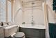 Additional image 32 of Le Vieux Beaumont, Jersey JE3
