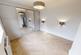 Additional image 3 of Bargate House, Epsom Road, GU1