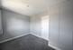 Additional image 7 of Wilsdon Way, Oxfordshire OX5