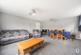 Additional image 3 of Regency Close, West Kingsdown, Sevenoaks, TN15