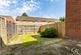 Additional image 4 of Kempley Close, Cheltenham GL52