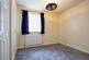 Additional image 9 of Chatsworth Road, Worksop S80