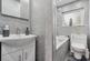 Additional image 11 of Fairyburn Road, Alloa, FK10
