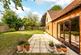Additional image 5 of Lowndes Way, Winslow, Buckingham, Buckinghamshire, MK18