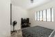 Additional image 10 of Lilford Street, Leigh WN7