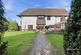 Additional image 47 of Mount Pleasant Road, Chigwell IG7