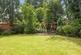 Additional image 24 of Balcarras Road, Charlton Kings, Cheltenham, Gloucestershire, GL53