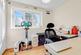 Additional image 13 of Bellingham Court, Bedlington NE22