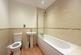 Additional image 7 of Bromley Court, Copthorne Road, Shrewsbury