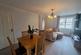 8 Birkbeck Gardens, Kirkby Stephen photo 4
