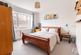 Additional image 11 of Ledbury Court, Cheltenham GL52