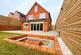 Additional image 29 of Amberstone, Hailsham, BN27