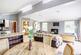Additional image 7 of Three Bed Luxury Lodge 3 Ladera Retreat Lodges, Congleton CW12
