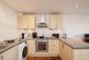 Walsall Road, West Bromwich photo 4