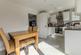 Additional image 5 of Hodgson Avenue, Leiston, Suffolk, IP16