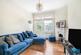 Additional image 20 of Elm Park Road, London, N21