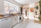 Additional image 3 of Ledbury Court, Cheltenham GL52