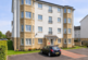 54 Simpson Square, Perth, PH1 5BW