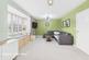 Higher Croft Drive, Crewe photo 5