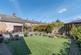 Additional image 33 of Wentworth Street, Barnsley S70