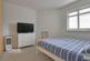 Additional image 7 of Greenway Gardens, Greenford