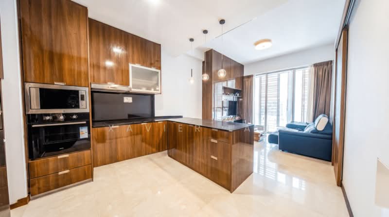 273 Bedok South Avenue 3