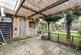 Additional image 24 of Stansted Road, Bishop's Stortford, CM23
