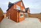 Additional image 30 of Amberstone, Hailsham, BN27