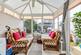 Additional image 5 of Copperfield Drive, Weston-super-Mare, Somerset, BS22