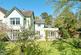 Additional image 10 of Boundstone Road, Rowledge, Farnham, GU10