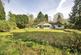 Additional image 14 of Ismays Road, Ivy Hatch, Sevenoaks, Kent, TN15