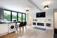 Additional image 21 of Balcarras Road, Charlton Kings, Cheltenham, Gloucestershire, GL53