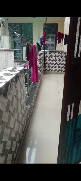 Govind Puram, Ghaziabad photo 3