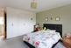 Additional image 12 of Greenhills Road, Charlton Kings, Cheltenham, Gloucestershire GL53