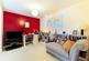Additional image 7 of Rean Meadow, Tattenhall, Chester, Cheshire, CH3