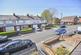 Additional image 21 of Lowood Street, Leigh
