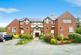 Additional image 7 of Pengwern Court, Shrewsbury SY3